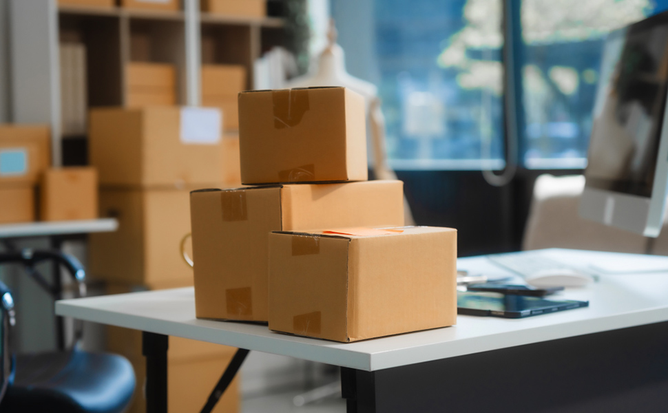 İş Yeri Sigortası