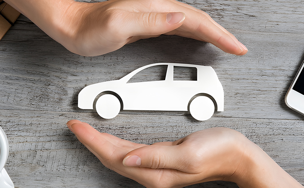 Kasko Sigortası ile Aracınızı Güvence Altına Alın