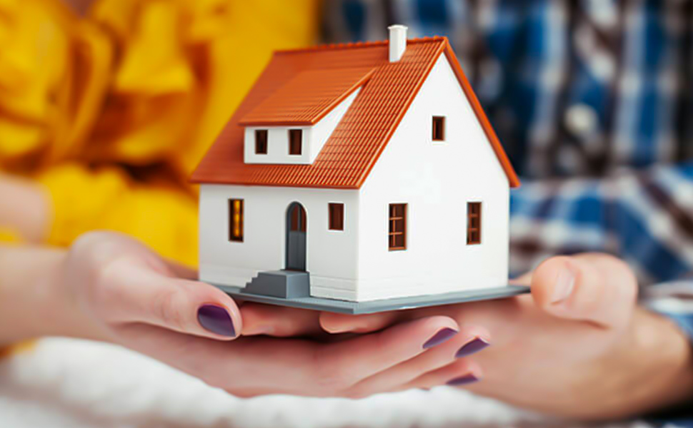Konut Sigortası