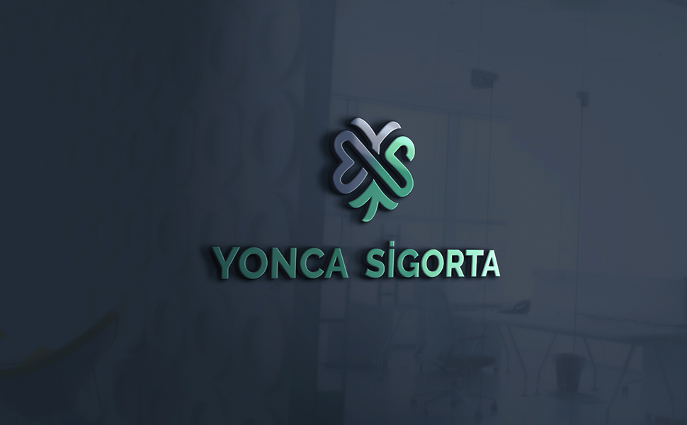 Yonca Sigorta