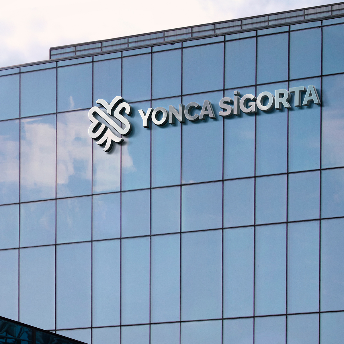 Yonca Sigorta – Şanlıurfa’da En Uygun Trafik ve Kasko Sigortası