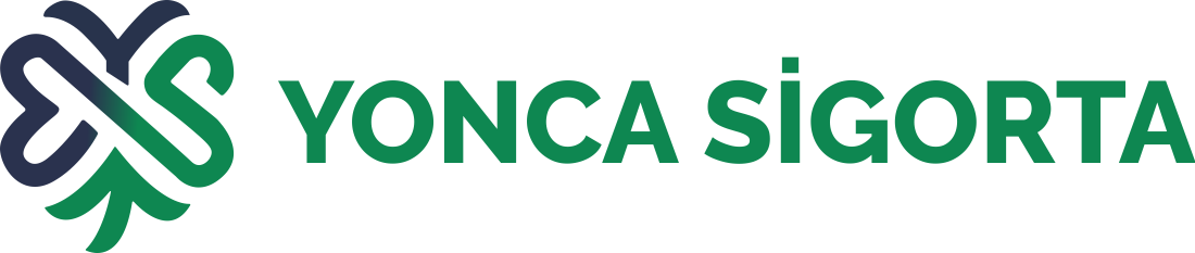 Yonca Sigorta – Şanlıurfa’da En Uygun Trafik ve Kasko Sigortası